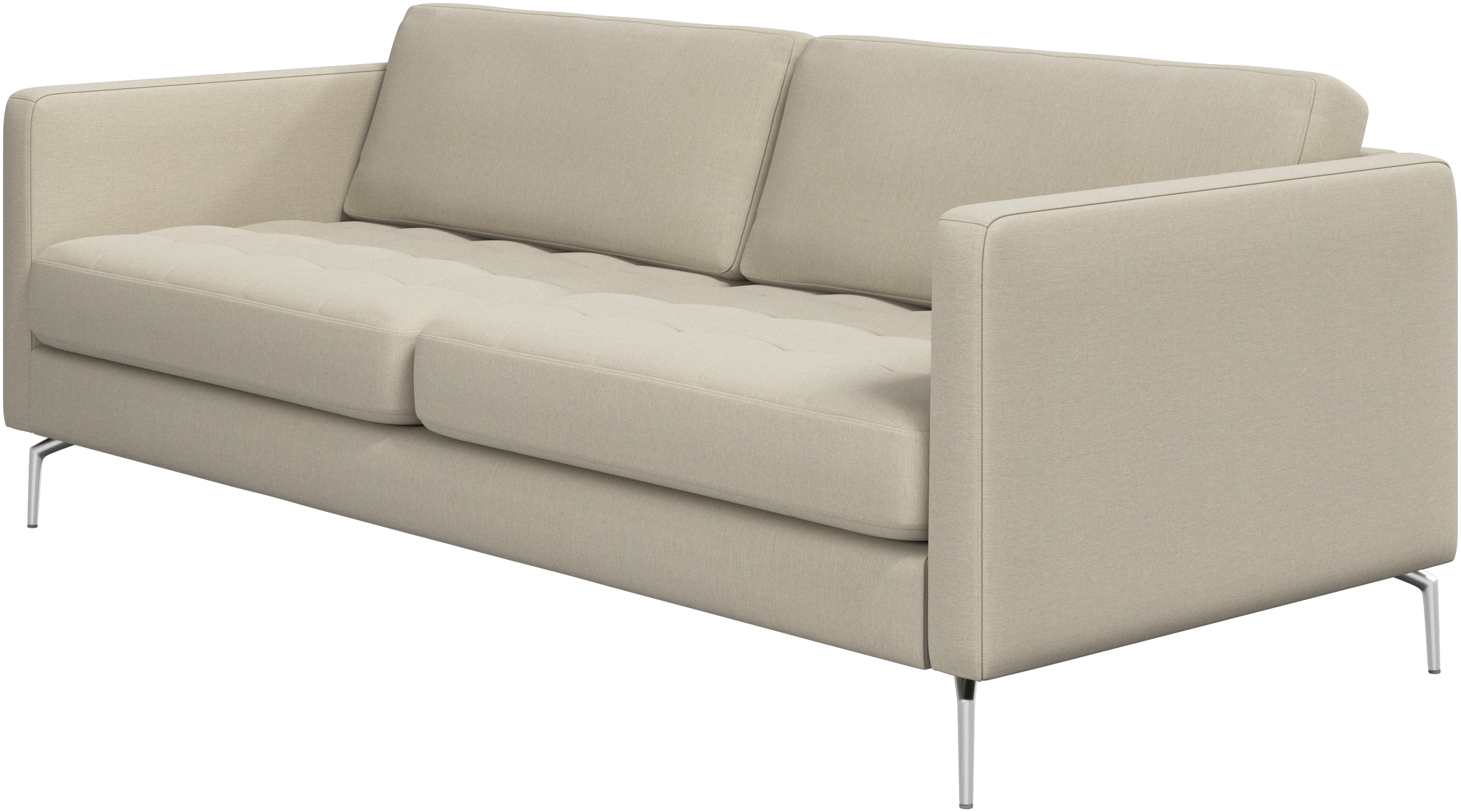 2775155_PNG-Web 72dpi.png?